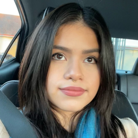 marissaavila334